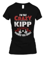 Women's Soft Style Fitted T-Shirt Women's Soft Style Fitted T-Shirt