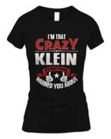 Women's Soft Style Fitted T-Shirt Women's Soft Style Fitted T-Shirt
