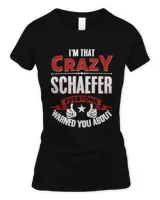 Women's Soft Style Fitted T-Shirt Women's Soft Style Fitted T-Shirt