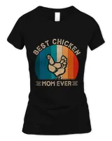 Women's Soft Style Fitted T-Shirt