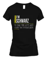 Women's Soft Style Fitted T-Shirt Women's Soft Style Fitted T-Shirt