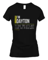 Women's Soft Style Fitted T-Shirt Women's Soft Style Fitted T-Shirt