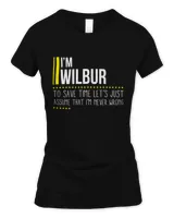 Women's Soft Style Fitted T-Shirt Women's Soft Style Fitted T-Shirt