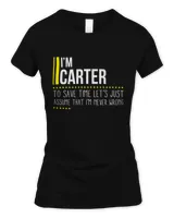 Women's Soft Style Fitted T-Shirt Women's Soft Style Fitted T-Shirt
