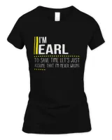 Women's Soft Style Fitted T-Shirt Women's Soft Style Fitted T-Shirt