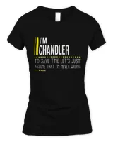 Women's Soft Style Fitted T-Shirt Women's Soft Style Fitted T-Shirt