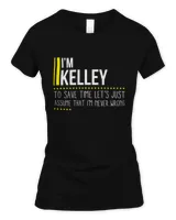 Women's Soft Style Fitted T-Shirt Women's Soft Style Fitted T-Shirt