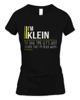 Women's Soft Style Fitted T-Shirt Women's Soft Style Fitted T-Shirt