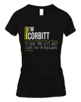 Women's Soft Style Fitted T-Shirt Women's Soft Style Fitted T-Shirt