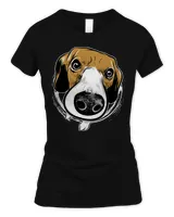 Women's Soft Style Fitted T-Shirt