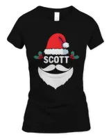 Women's Soft Style Fitted T-Shirt Women's Soft Style Fitted T-Shirt
