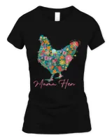 Women's Soft Style Fitted T-Shirt