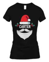 Women's Soft Style Fitted T-Shirt Women's Soft Style Fitted T-Shirt