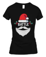 Women's Soft Style Fitted T-Shirt Women's Soft Style Fitted T-Shirt