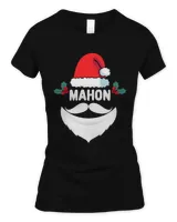 Women's Soft Style Fitted T-Shirt Women's Soft Style Fitted T-Shirt