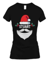 Women's Soft Style Fitted T-Shirt Women's Soft Style Fitted T-Shirt
