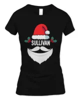Women's Soft Style Fitted T-Shirt Women's Soft Style Fitted T-Shirt