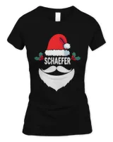 Women's Soft Style Fitted T-Shirt Women's Soft Style Fitted T-Shirt