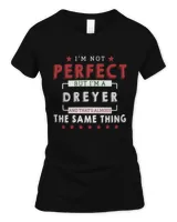 Women's Soft Style Fitted T-Shirt Women's Soft Style Fitted T-Shirt