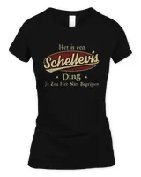 Women's Soft Style Fitted T-Shirt Women's Soft Style Fitted T-Shirt