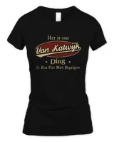 Women's Soft Style Fitted T-Shirt Women's Soft Style Fitted T-Shirt