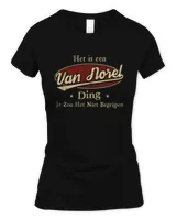 Women's Soft Style Fitted T-Shirt Women's Soft Style Fitted T-Shirt