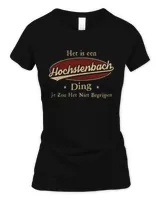 Women's Soft Style Fitted T-Shirt Women's Soft Style Fitted T-Shirt