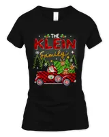 Women's Soft Style Fitted T-Shirt Women's Soft Style Fitted T-Shirt