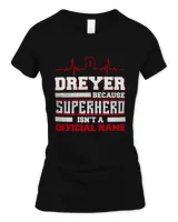 Women's Soft Style Fitted T-Shirt Women's Soft Style Fitted T-Shirt