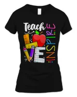 Women's Soft Style Fitted T-Shirt