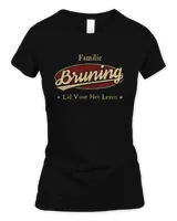 Women's Soft Style Fitted T-Shirt Women's Soft Style Fitted T-Shirt