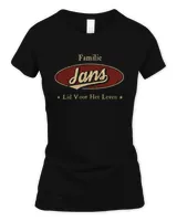 Women's Soft Style Fitted T-Shirt Women's Soft Style Fitted T-Shirt