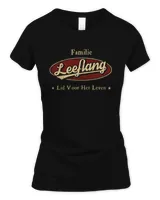 Women's Soft Style Fitted T-Shirt Women's Soft Style Fitted T-Shirt