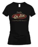Women's Soft Style Fitted T-Shirt Women's Soft Style Fitted T-Shirt