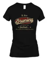 Women's Soft Style Fitted T-Shirt Women's Soft Style Fitted T-Shirt