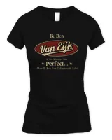 Women's Soft Style Fitted T-Shirt Women's Soft Style Fitted T-Shirt