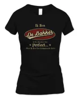Women's Soft Style Fitted T-Shirt Women's Soft Style Fitted T-Shirt