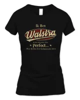 Women's Soft Style Fitted T-Shirt Women's Soft Style Fitted T-Shirt