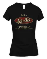 Women's Soft Style Fitted T-Shirt Women's Soft Style Fitted T-Shirt