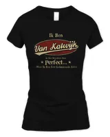 Women's Soft Style Fitted T-Shirt Women's Soft Style Fitted T-Shirt