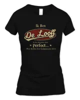 Women's Soft Style Fitted T-Shirt Women's Soft Style Fitted T-Shirt