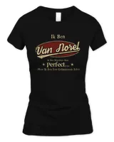 Women's Soft Style Fitted T-Shirt Women's Soft Style Fitted T-Shirt