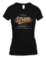 Women's Soft Style Fitted T-Shirt Women's Soft Style Fitted T-Shirt