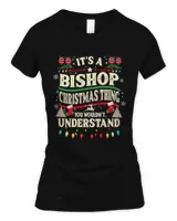 Women's Soft Style Fitted T-Shirt Women's Soft Style Fitted T-Shirt