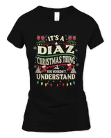 Women's Soft Style Fitted T-Shirt Women's Soft Style Fitted T-Shirt