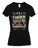 Women's Soft Style Fitted T-Shirt Women's Soft Style Fitted T-Shirt