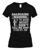 Women's Soft Style Fitted T-Shirt Women's Soft Style Fitted T-Shirt
