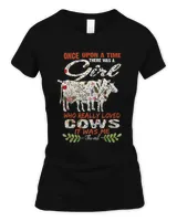 Women's Soft Style Fitted T-Shirt