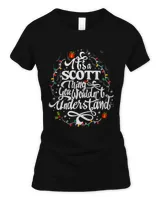 Women's Soft Style Fitted T-Shirt Women's Soft Style Fitted T-Shirt