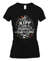 Women's Soft Style Fitted T-Shirt Women's Soft Style Fitted T-Shirt